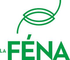 FENA Fena