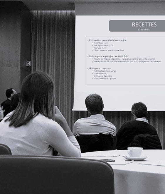 conference-noiretblanc conference-noiretblanc