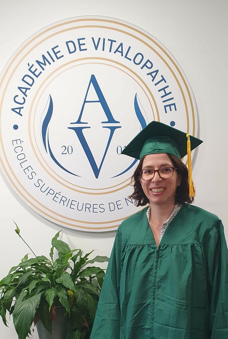 Diplome-ecole Diplome-ecole